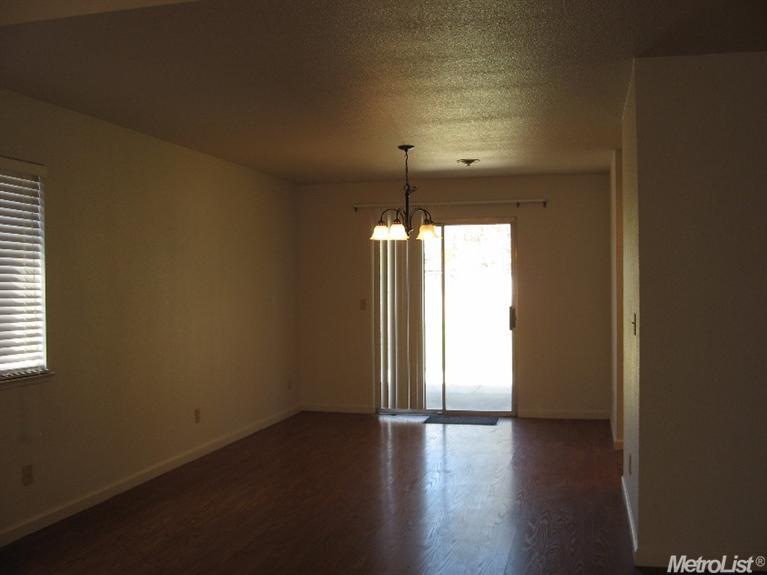 1899 9th Ave, Olivehurst, CA 95961 photo 6