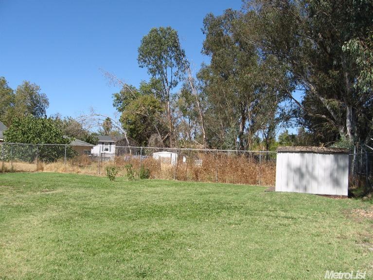 1899 9th Ave, Olivehurst, CA 95961 photo 20