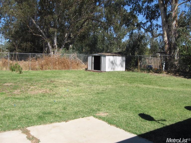 1899 9th Ave, Olivehurst, CA 95961 photo 18