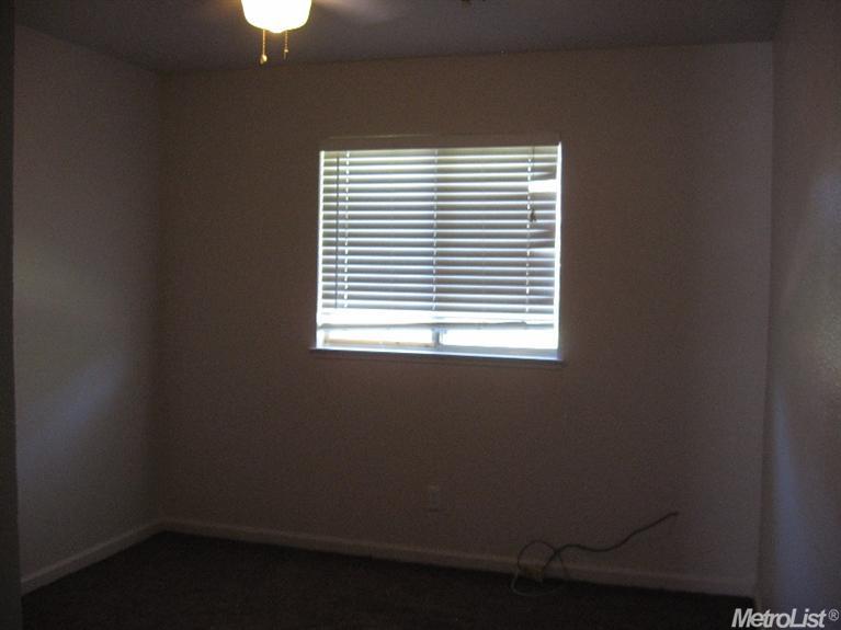 1899 9th Ave, Olivehurst, CA 95961 photo 10
