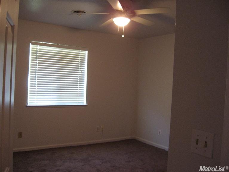 1899 9th Ave, Olivehurst, CA 95961 photo 14