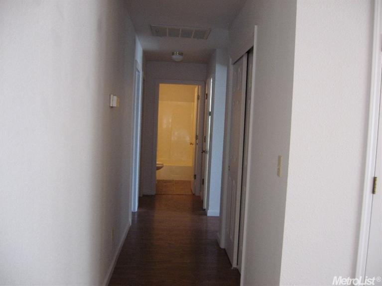 1899 9th Ave, Olivehurst, CA 95961 photo 9