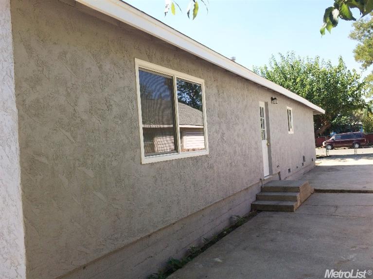 444 Gage St, Planada, CA 95365 photo 21
