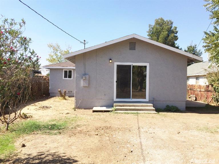 444 Gage St, Planada, CA 95365 photo 23