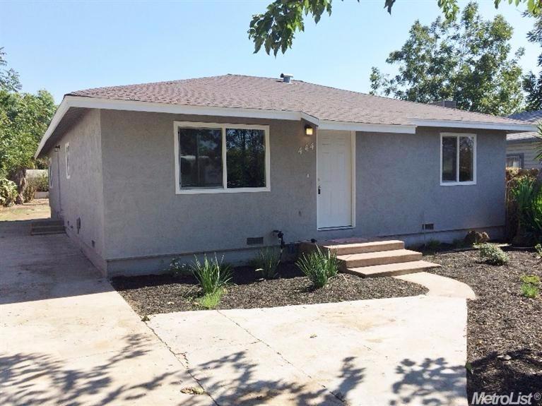 444 Gage St, Planada, CA 95365 photo 1