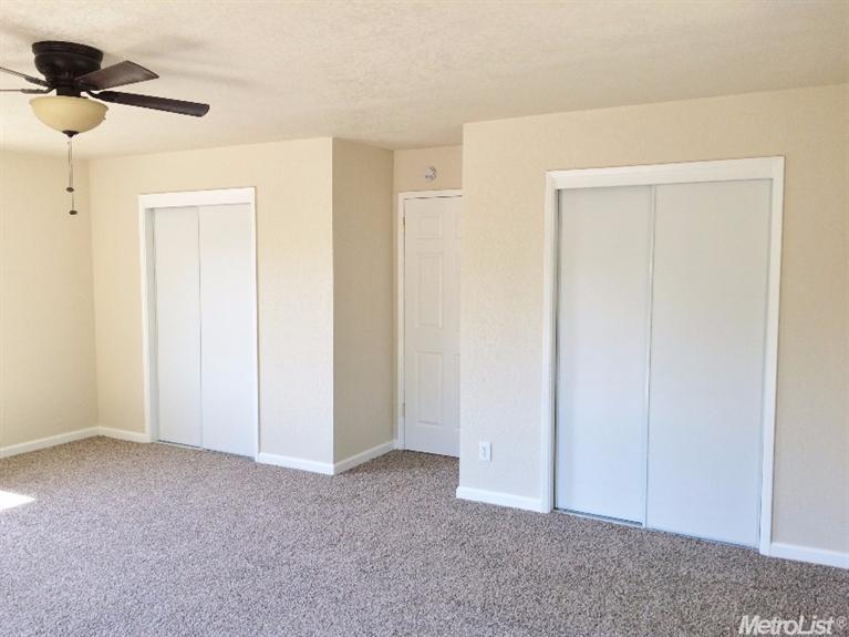 444 Gage St, Planada, CA 95365 photo 17