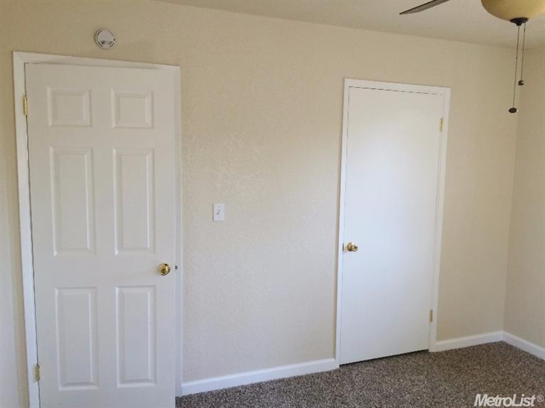 444 Gage St, Planada, CA 95365 photo 11