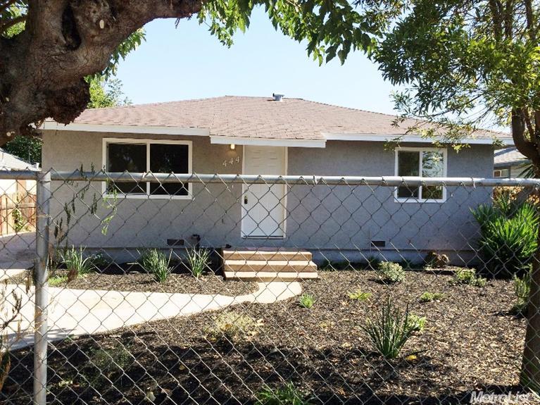 444 Gage St, Planada, CA 95365 photo 20