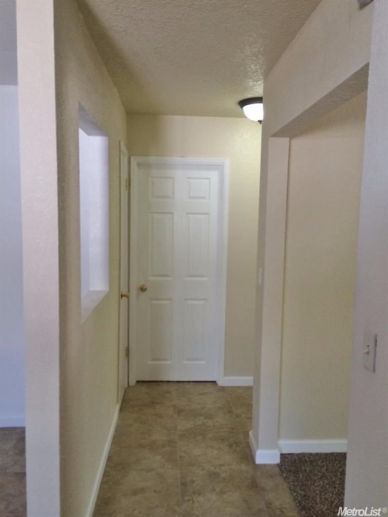 444 Gage St, Planada, CA 95365 photo 19