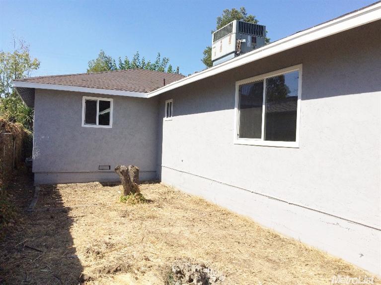 444 Gage St, Planada, CA 95365 photo 22