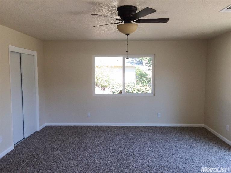 444 Gage St, Planada, CA 95365 photo 18