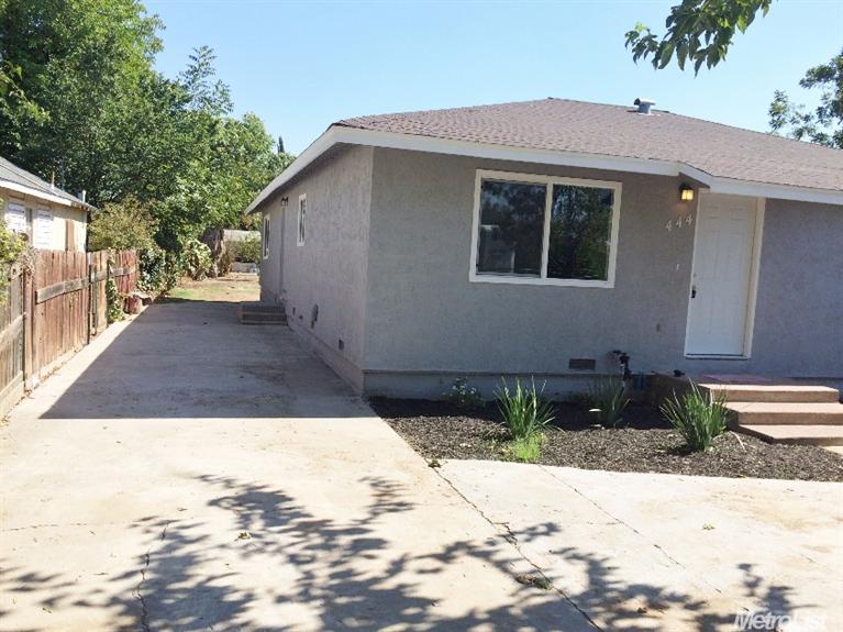 444 Gage St, Planada, CA 95365 photo 24