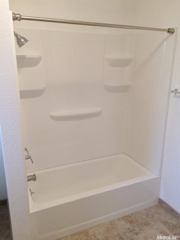 444 Gage St, Planada, CA 95365 photo 15