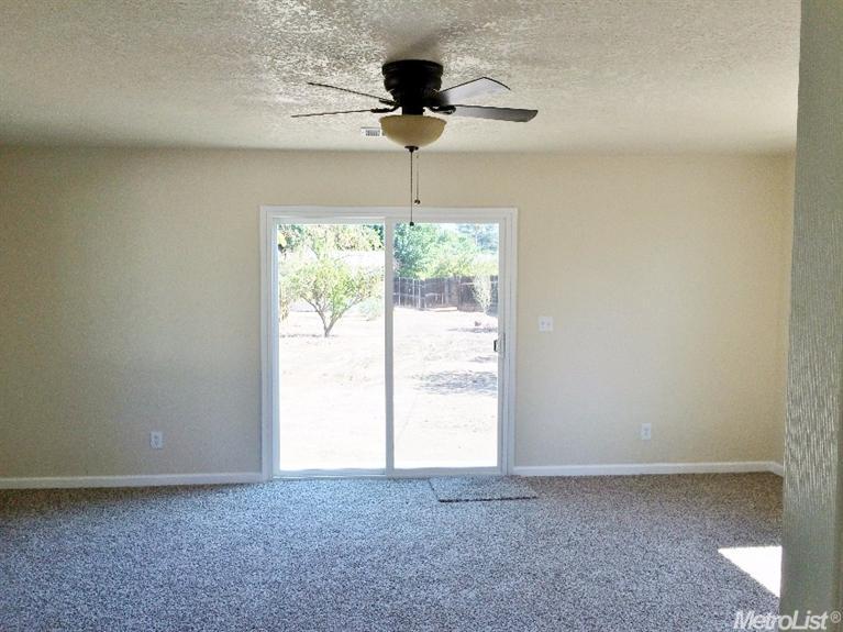 444 Gage St, Planada, CA 95365 photo 16