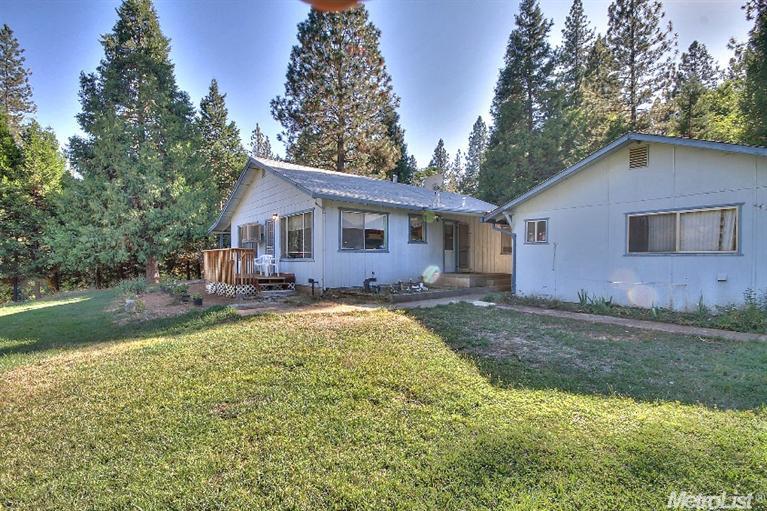 5841 State Hwy 193, Georgetown, CA 95634 photo 4