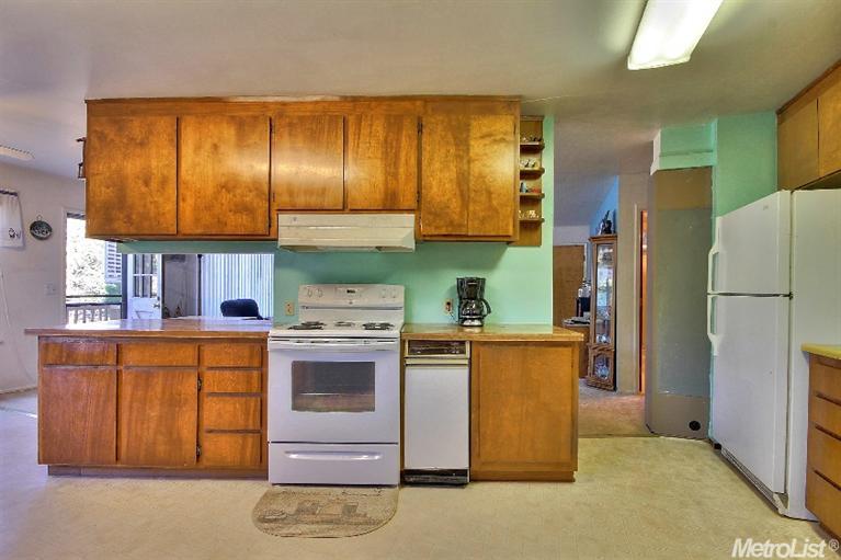 5841 State Hwy 193, Georgetown, CA 95634 photo 20