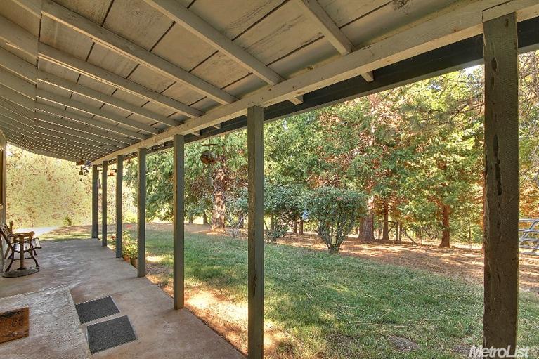 5841 State Hwy 193, Georgetown, CA 95634 photo 8