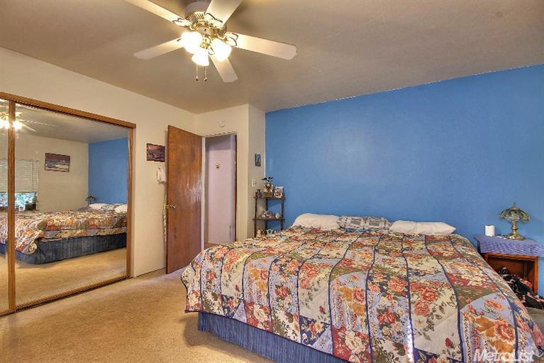 5841 State Hwy 193, Georgetown, CA 95634 photo 15