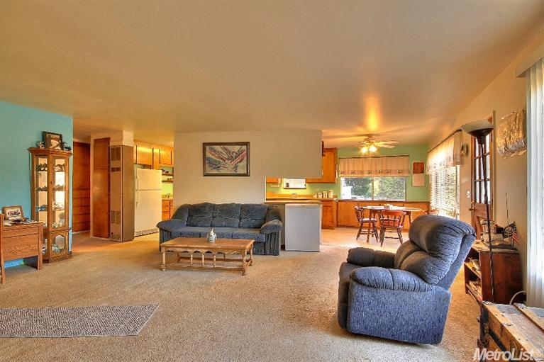 5841 State Hwy 193, Georgetown, CA 95634 photo 10