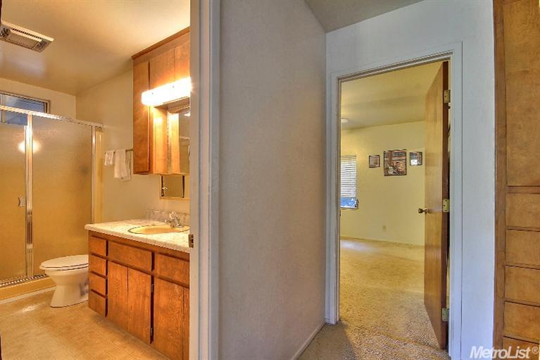 5841 State Hwy 193, Georgetown, CA 95634 photo 16