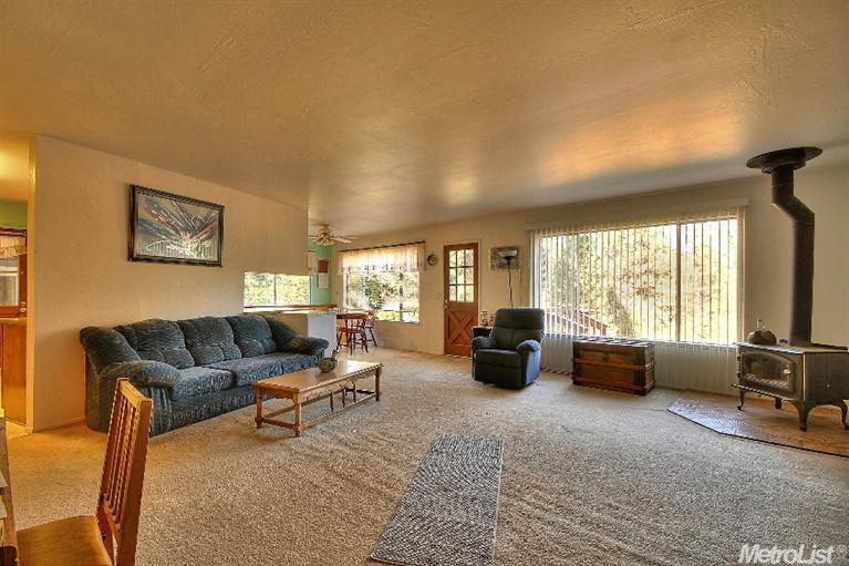 5841 State Hwy 193, Georgetown, CA 95634 photo 9