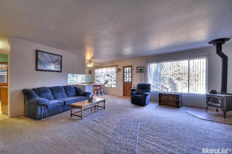 5841 State Hwy 193, Georgetown, CA 95634 photo 11