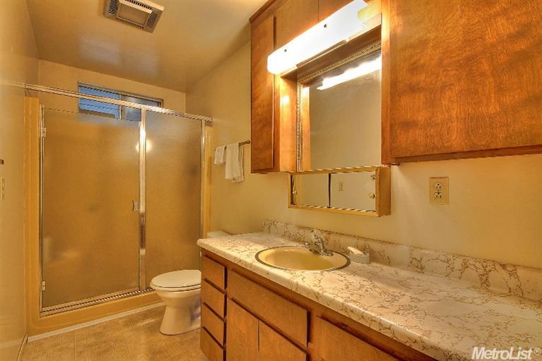 5841 State Hwy 193, Georgetown, CA 95634 photo 17