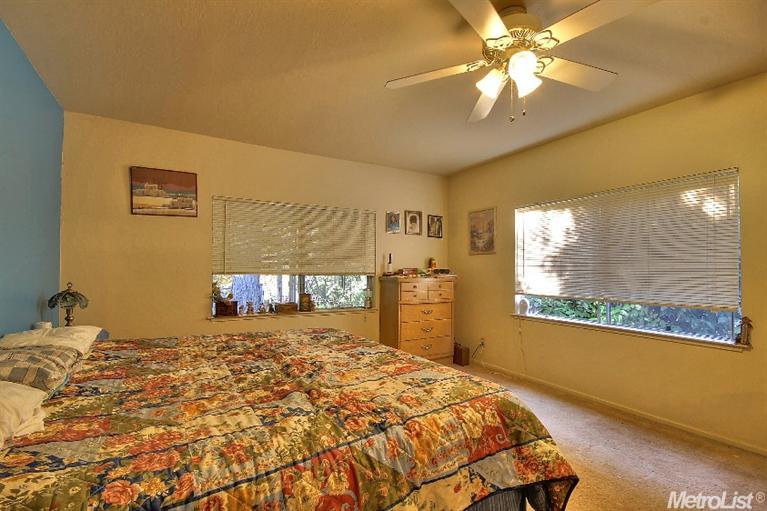 5841 State Hwy 193, Georgetown, CA 95634 photo 14