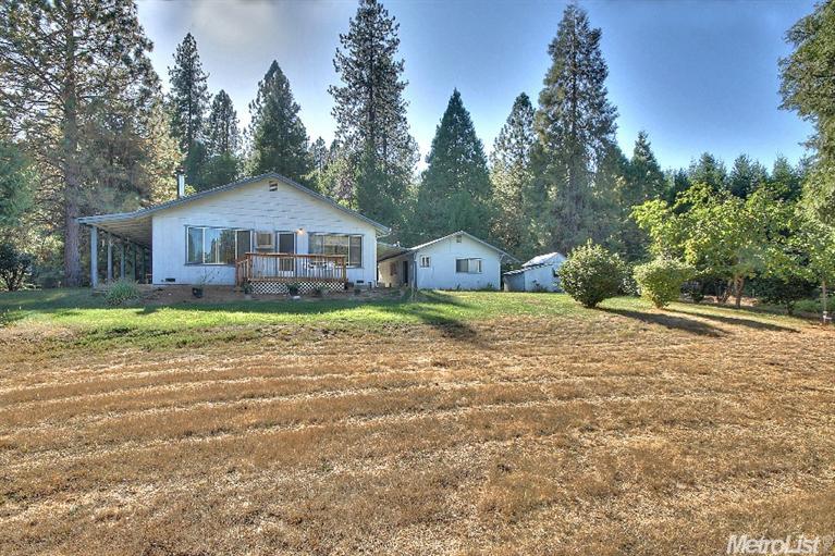 5841 State Hwy 193, Georgetown, CA 95634 photo 3
