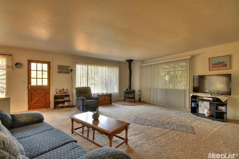 5841 State Hwy 193, Georgetown, CA 95634 photo 12
