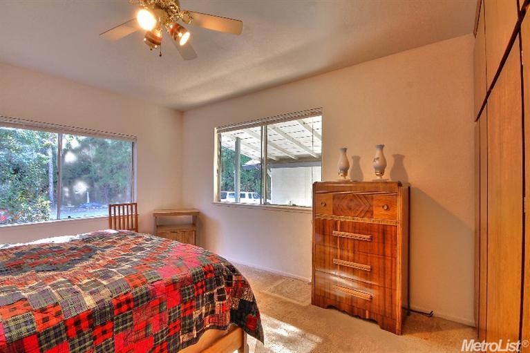 5841 State Hwy 193, Georgetown, CA 95634 photo 18