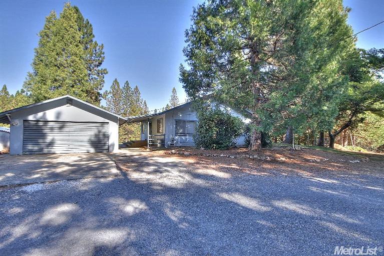 5841 State Hwy 193, Georgetown, CA 95634 photo 1