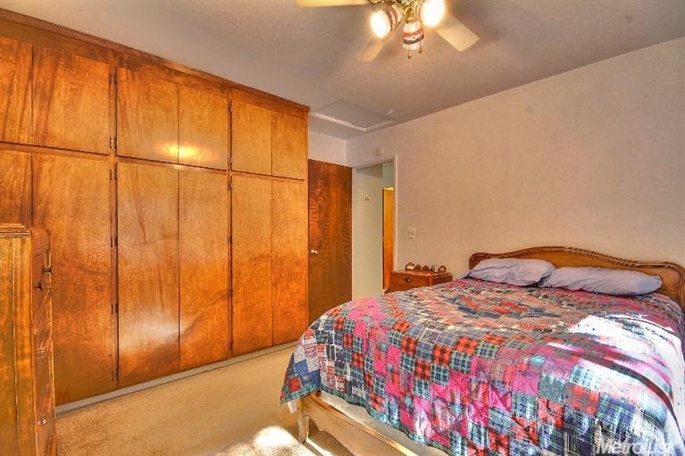 5841 State Hwy 193, Georgetown, CA 95634 photo 19