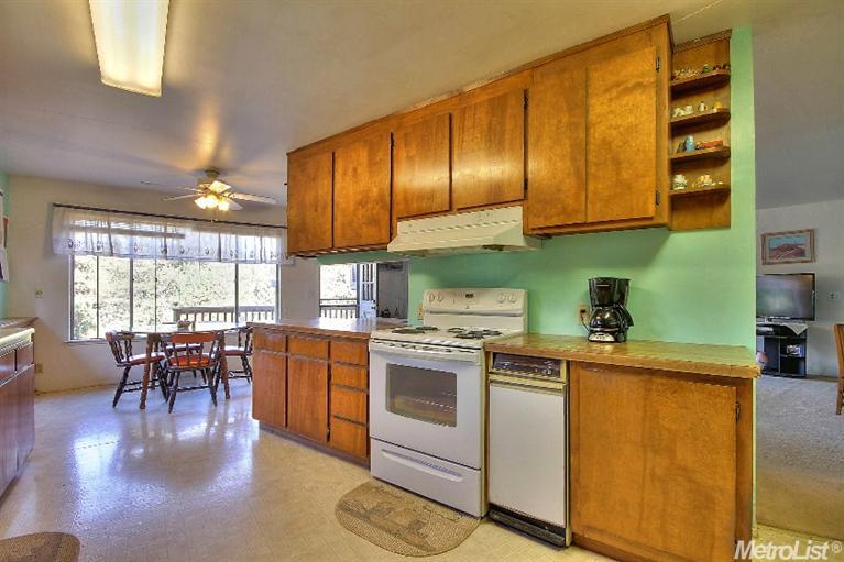 5841 State Hwy 193, Georgetown, CA 95634 photo 21