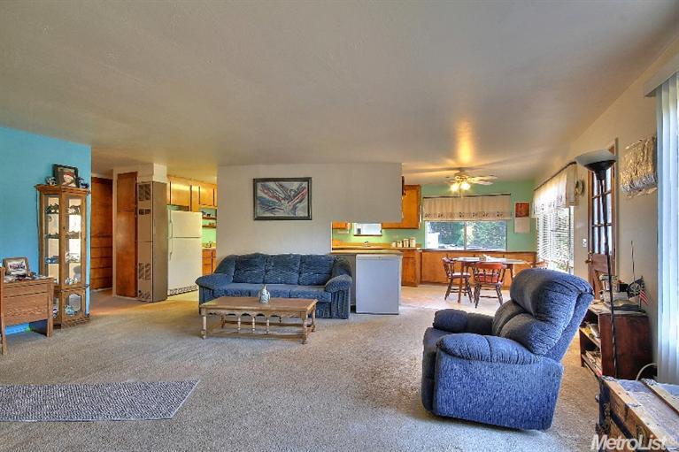 5841 State Hwy 193, Georgetown, CA 95634 photo 13