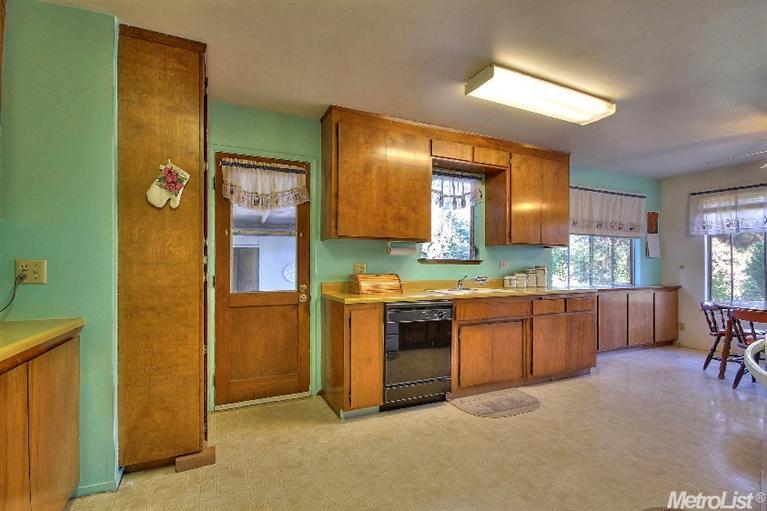 5841 State Hwy 193, Georgetown, CA 95634 photo 22