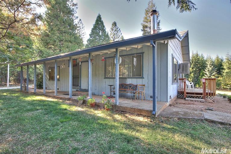 5841 State Hwy 193, Georgetown, CA 95634 photo 6