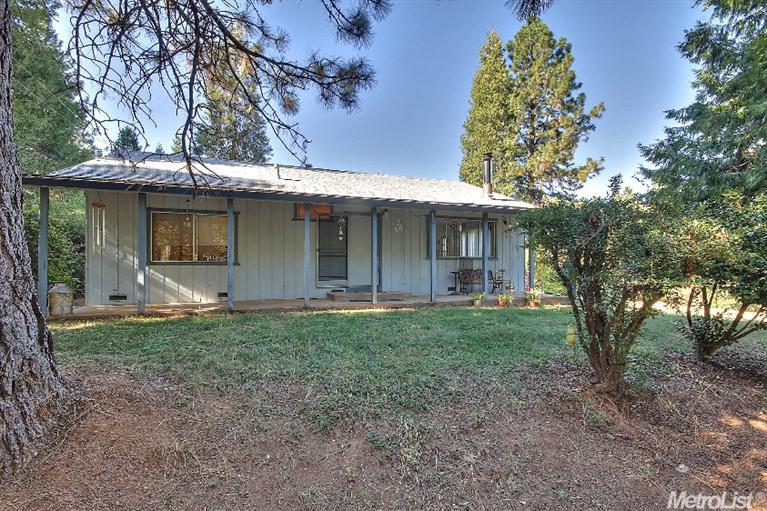 5841 State Hwy 193, Georgetown, CA 95634 photo 7