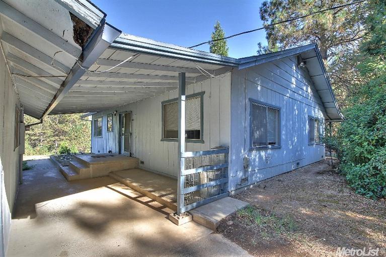 5841 State Hwy 193, Georgetown, CA 95634 photo 2