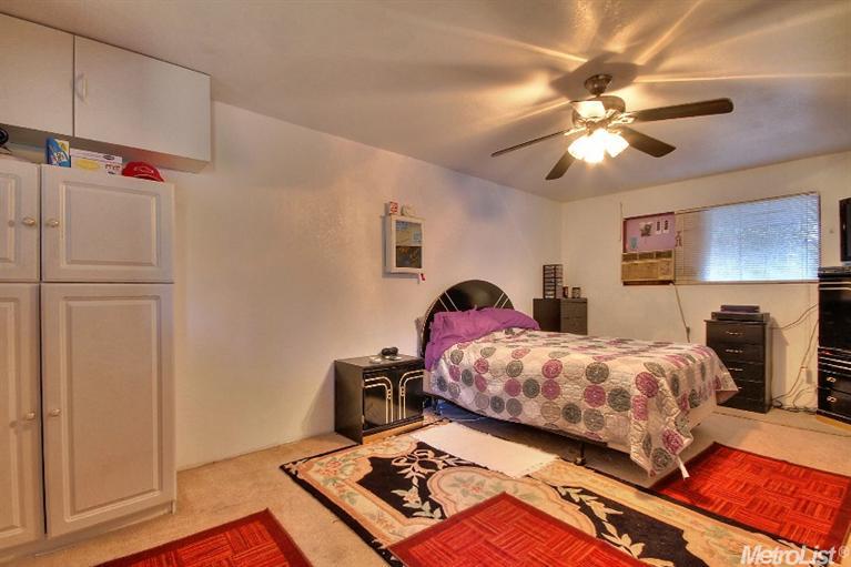 5841 State Hwy 193, Georgetown, CA 95634 photo 24