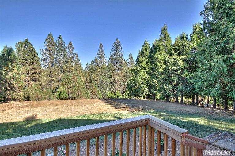 5841 State Hwy 193, Georgetown, CA 95634 photo 5