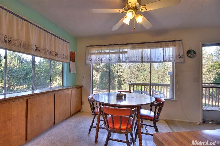 5841 State Hwy 193, Georgetown, CA 95634 photo 23