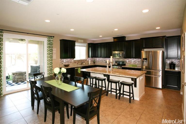 1600 Flora Way, Lincoln, CA 95648 photo 1
