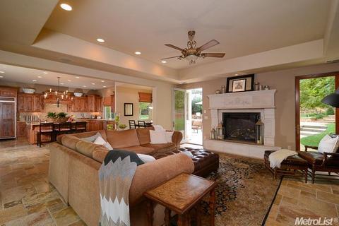 7148 Sutter Ave, Carmichael, CA 95608 photo 1