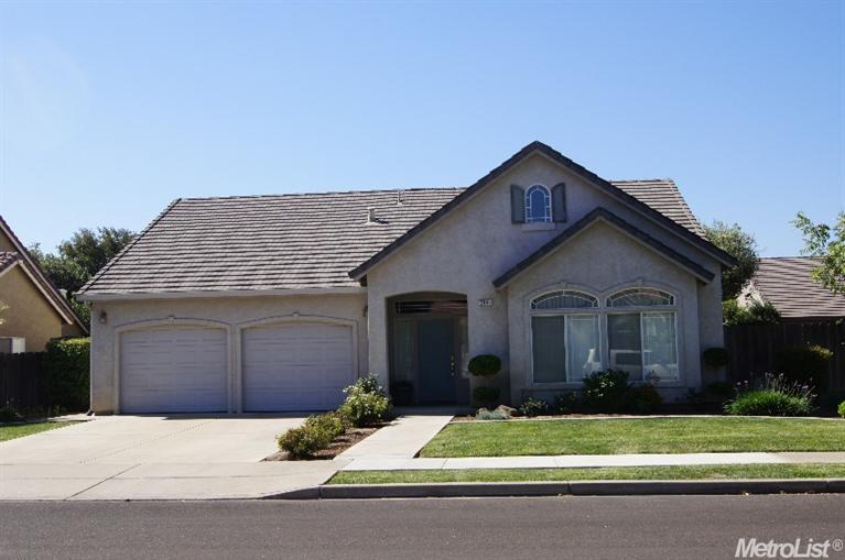 2565 Carmichael Way, Turlock, CA 95382 photo 1