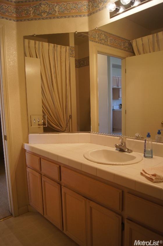 2565 Carmichael Way, Turlock, CA 95382 photo 12