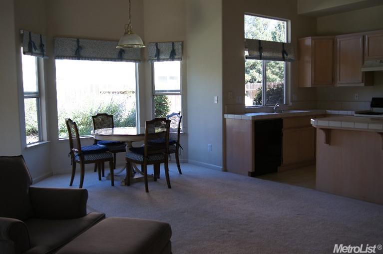 2565 Carmichael Way, Turlock, CA 95382 photo 9