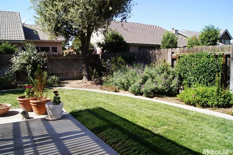 2565 Carmichael Way, Turlock, CA 95382 photo 22