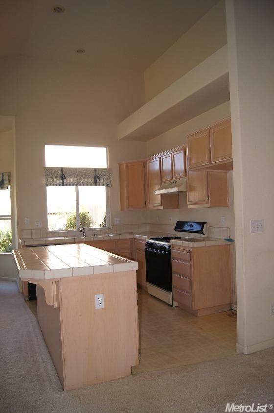 2565 Carmichael Way, Turlock, CA 95382 photo 5