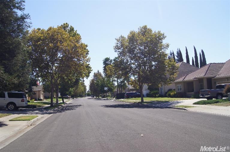 2565 Carmichael Way, Turlock, CA 95382 photo 25